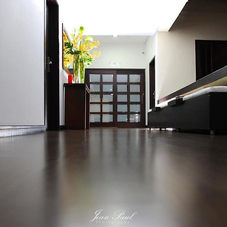 Hotel Boutique Casa Farallones Cali Ngoại thất bức ảnh