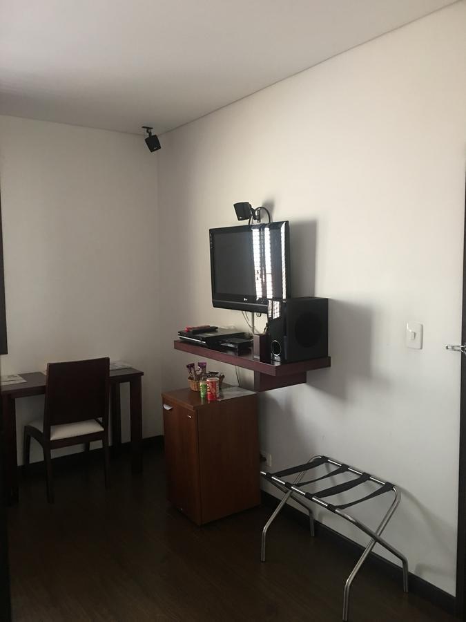 Hotel Boutique Casa Farallones Cali Ngoại thất bức ảnh
