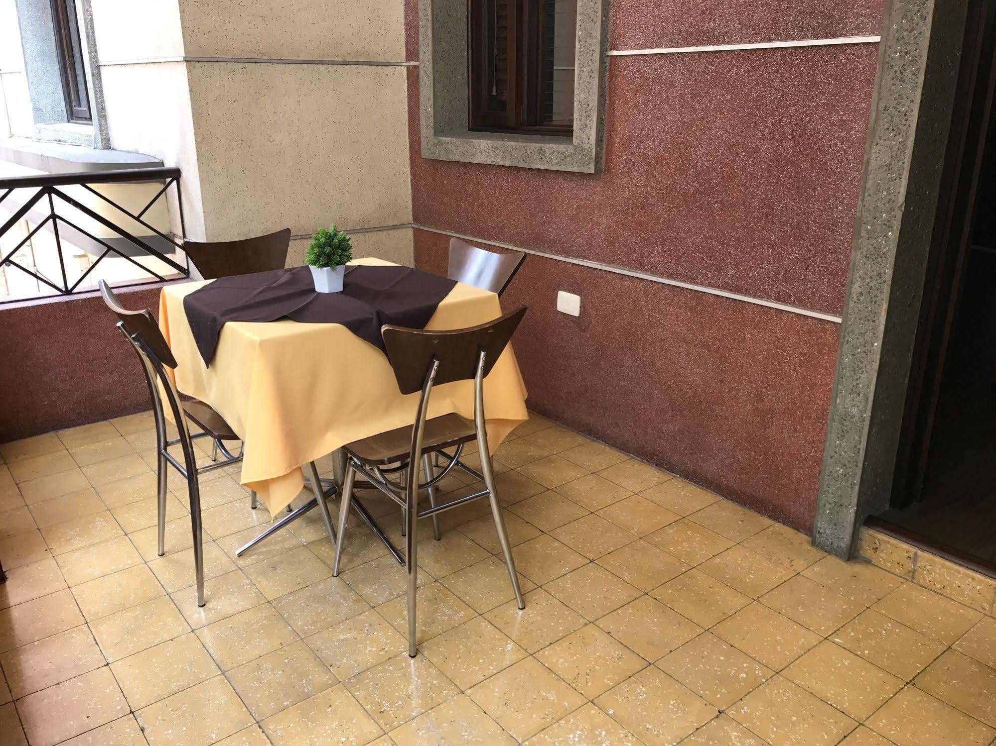Hotel Boutique Casa Farallones Cali Ngoại thất bức ảnh