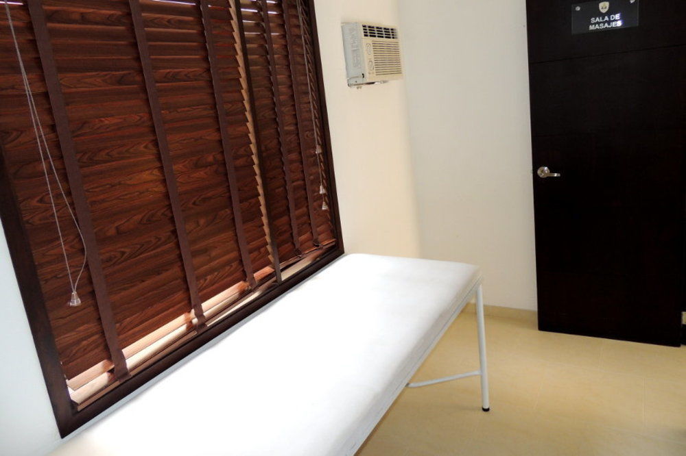 Hotel Boutique Casa Farallones Cali Ngoại thất bức ảnh