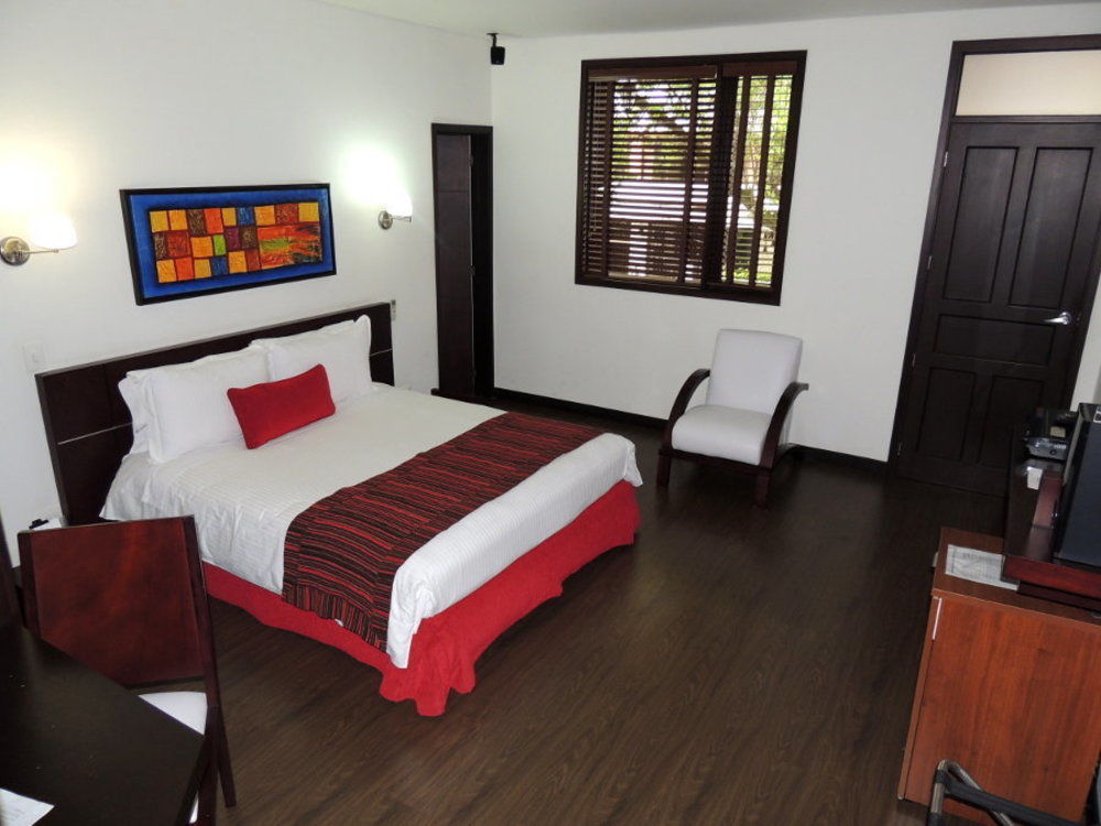 Hotel Boutique Casa Farallones Cali Ngoại thất bức ảnh