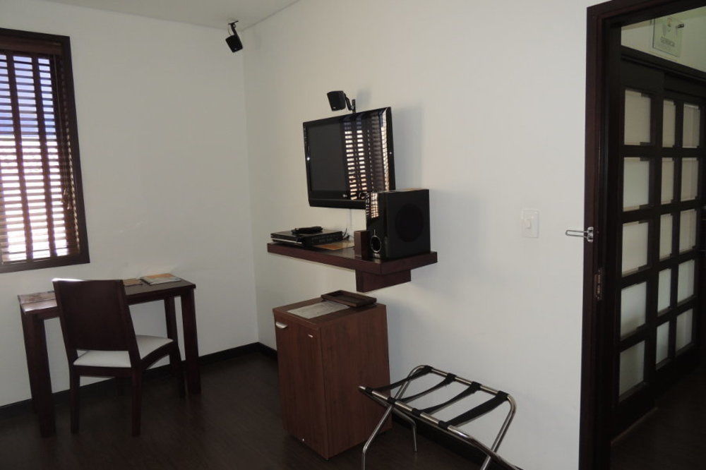 Hotel Boutique Casa Farallones Cali Ngoại thất bức ảnh