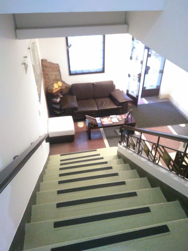 Hotel Boutique Casa Farallones Cali Ngoại thất bức ảnh