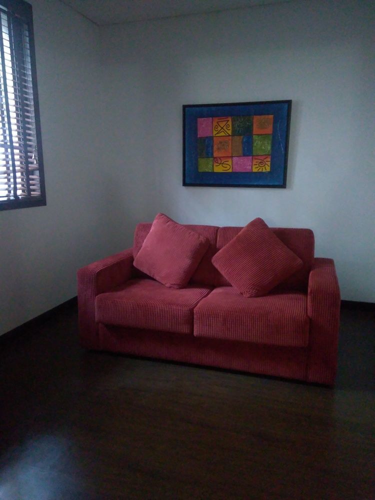 Hotel Boutique Casa Farallones Cali Ngoại thất bức ảnh